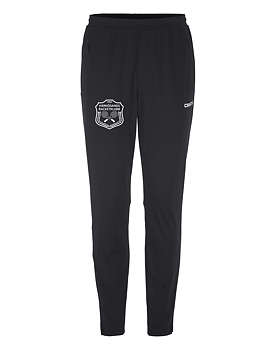 Evolve 2.0 Pants Herr