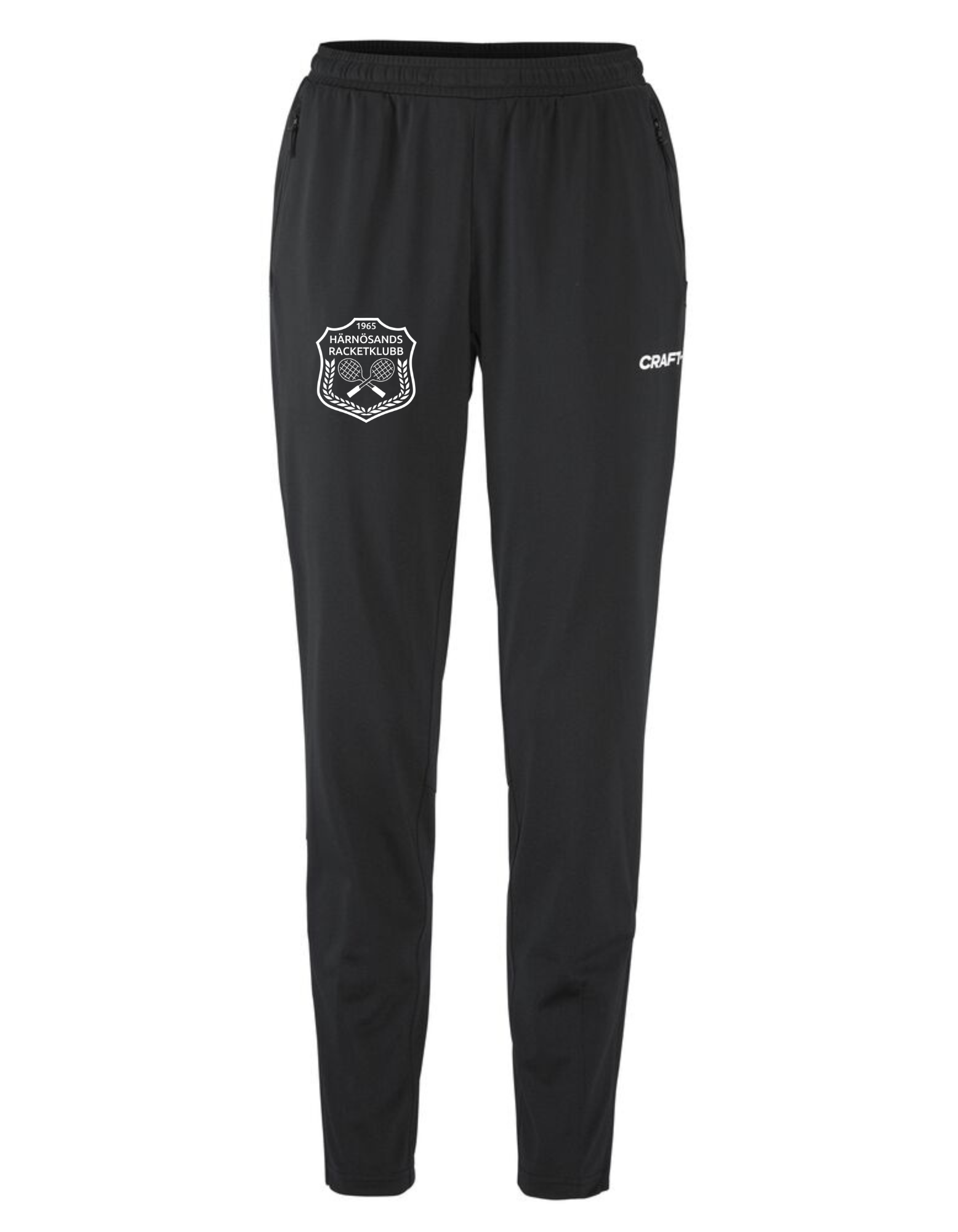 Evolve 2.0 Pants Dam