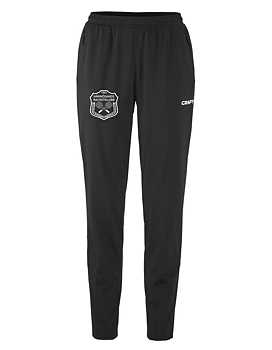Evolve 2.0 Pants Dam