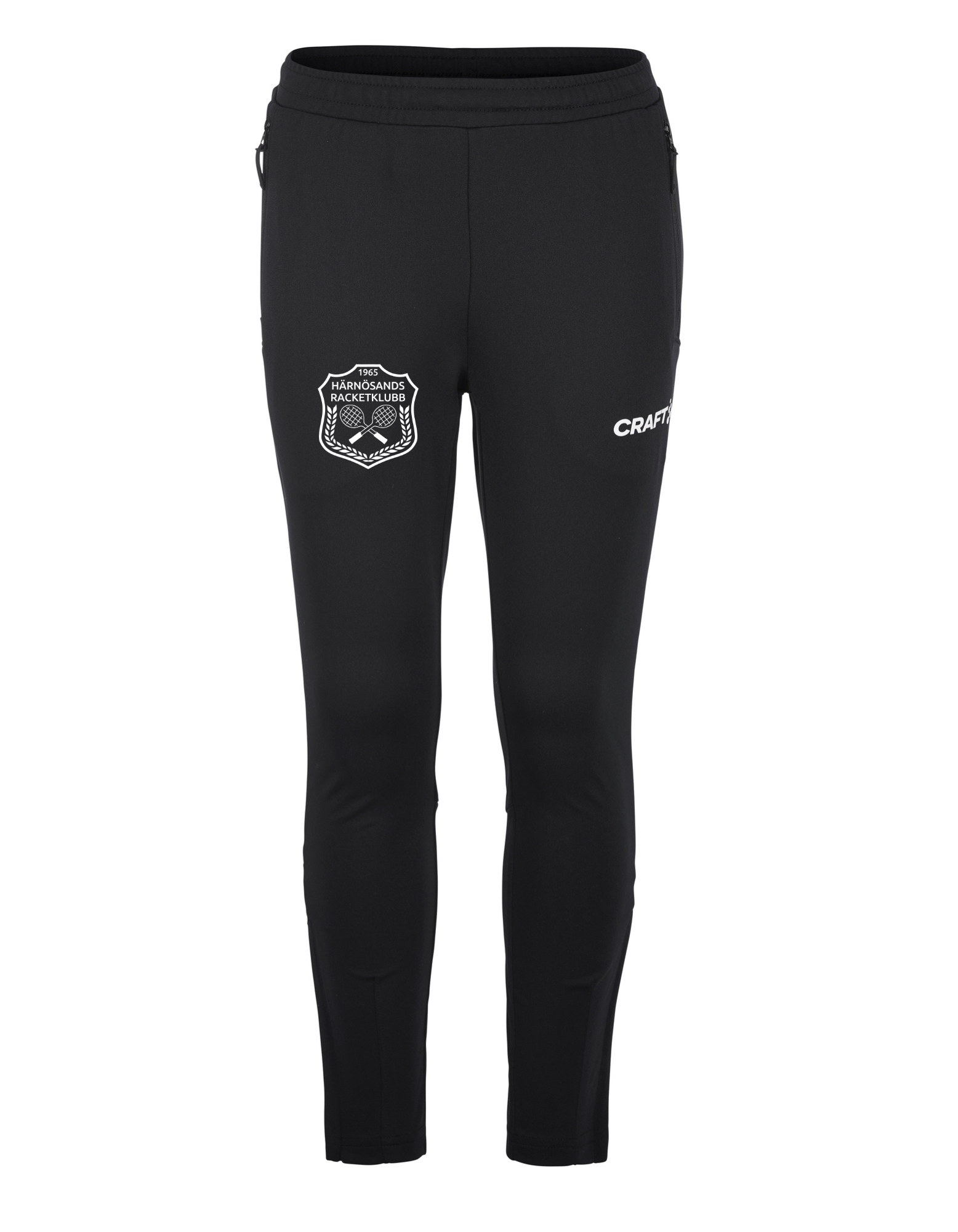Evolve 2.0 Pants Jr