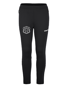 Evolve 2.0 Pants Jr