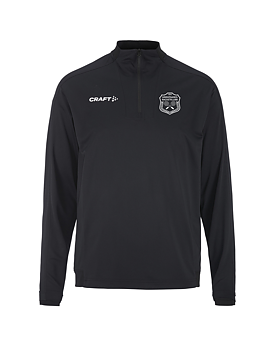Evolve 2.0 Half Zip Herr