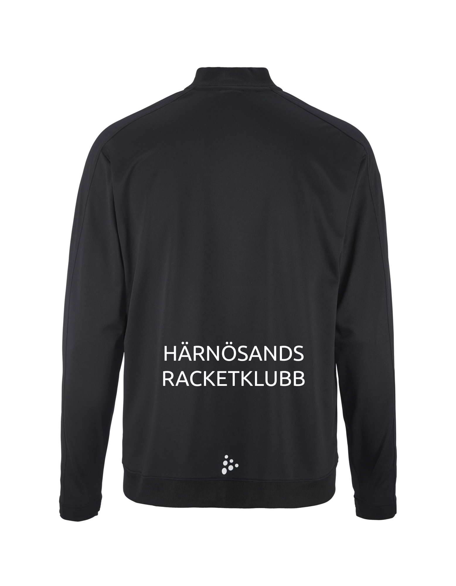 Evolve 2.0 Half Zip Herr - 2