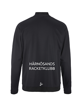 Evolve 2.0 Half Zip Herr