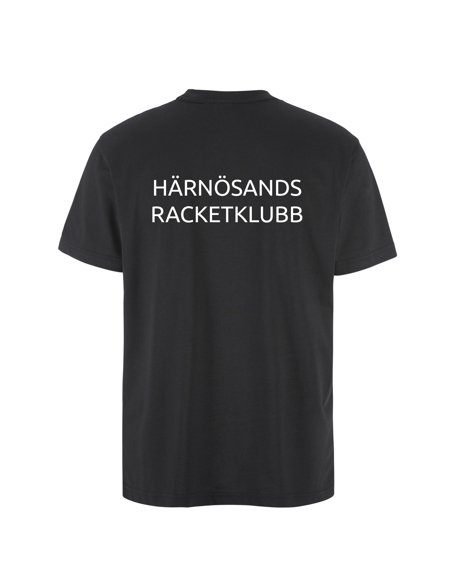 Community 2.0 Craft Tee M - 2