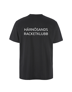 Community 2.0 Craft Tee M