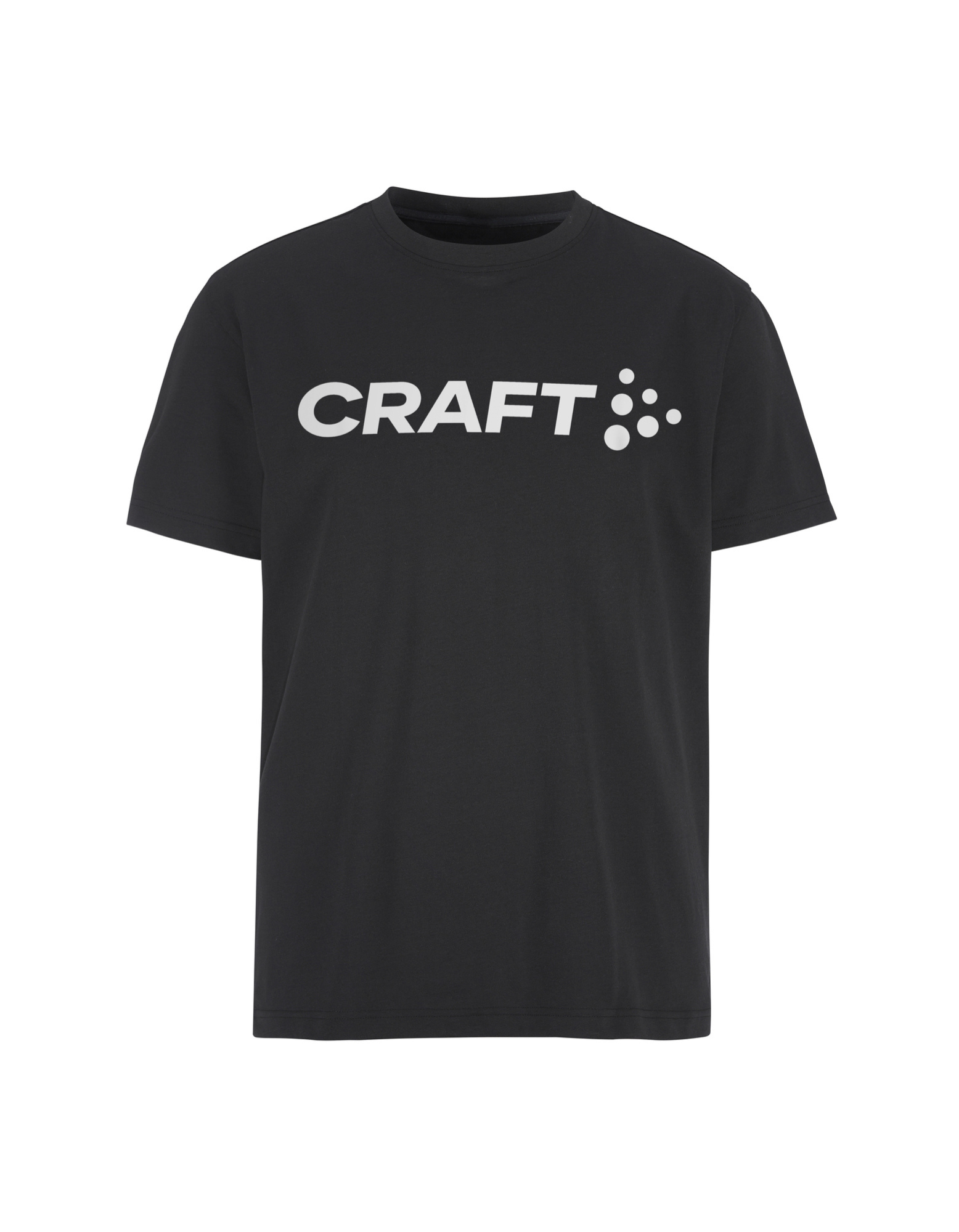 Community 2.0 Craft Tee M