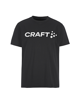 Community 2.0 Craft Tee M
