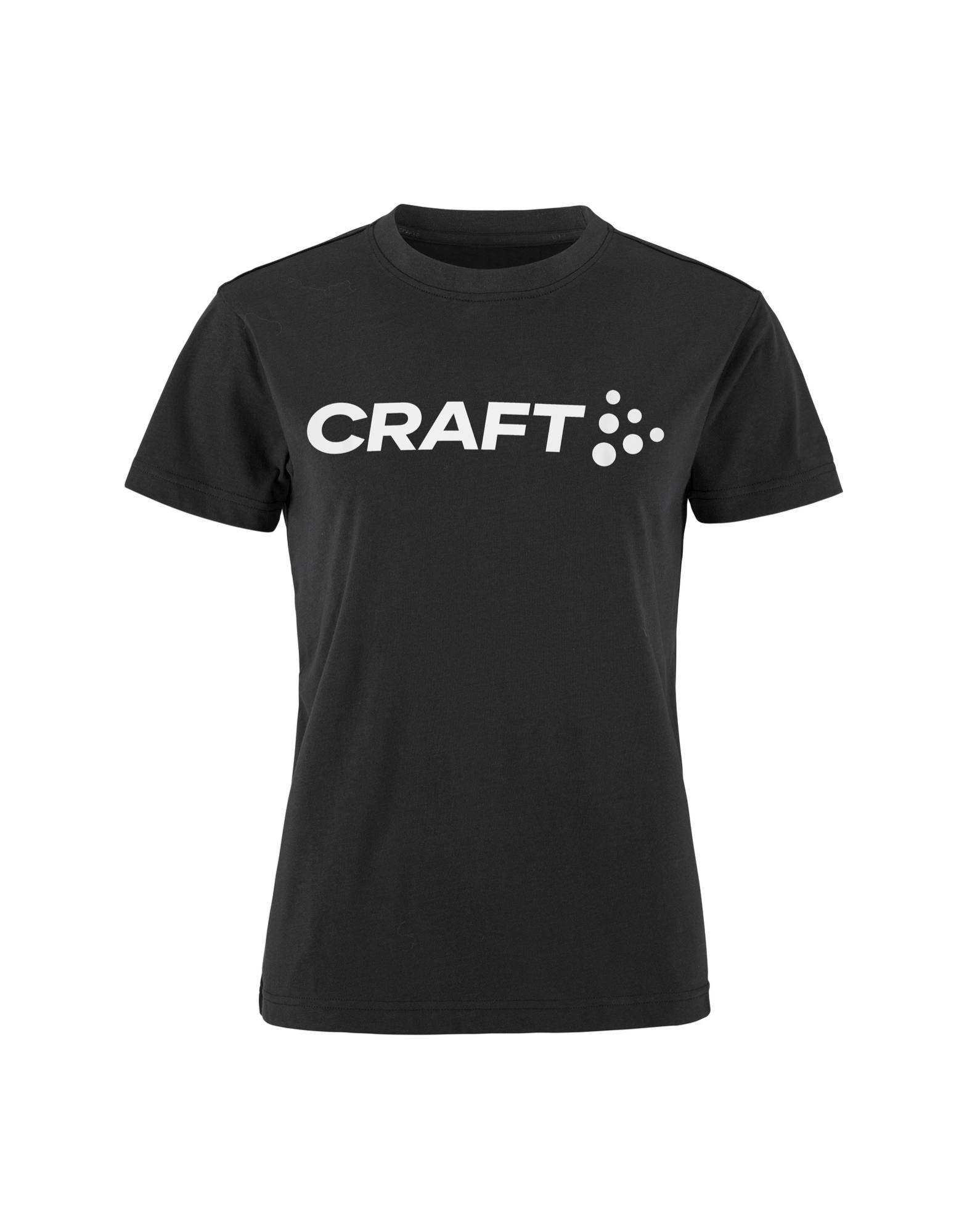 Community 2.0 Craft Tee W