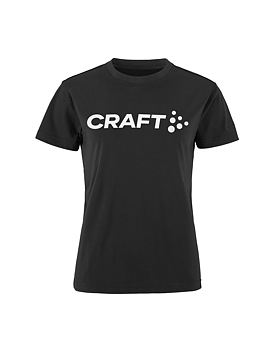 Community 2.0 Craft Tee W
