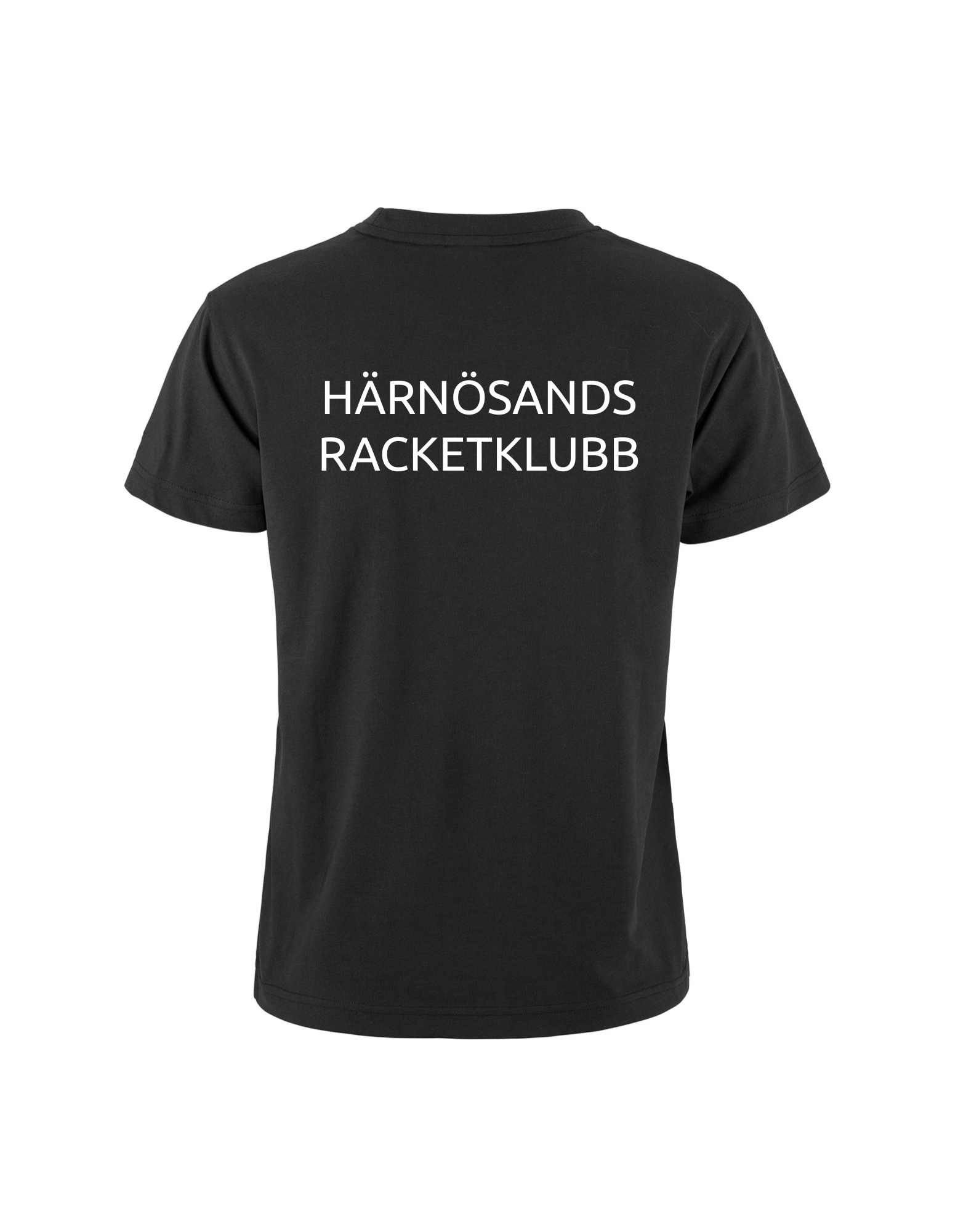 Community 2.0 Craft Tee W - 2