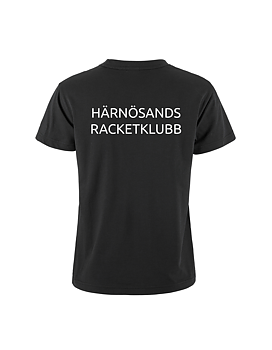 Community 2.0 Craft Tee W