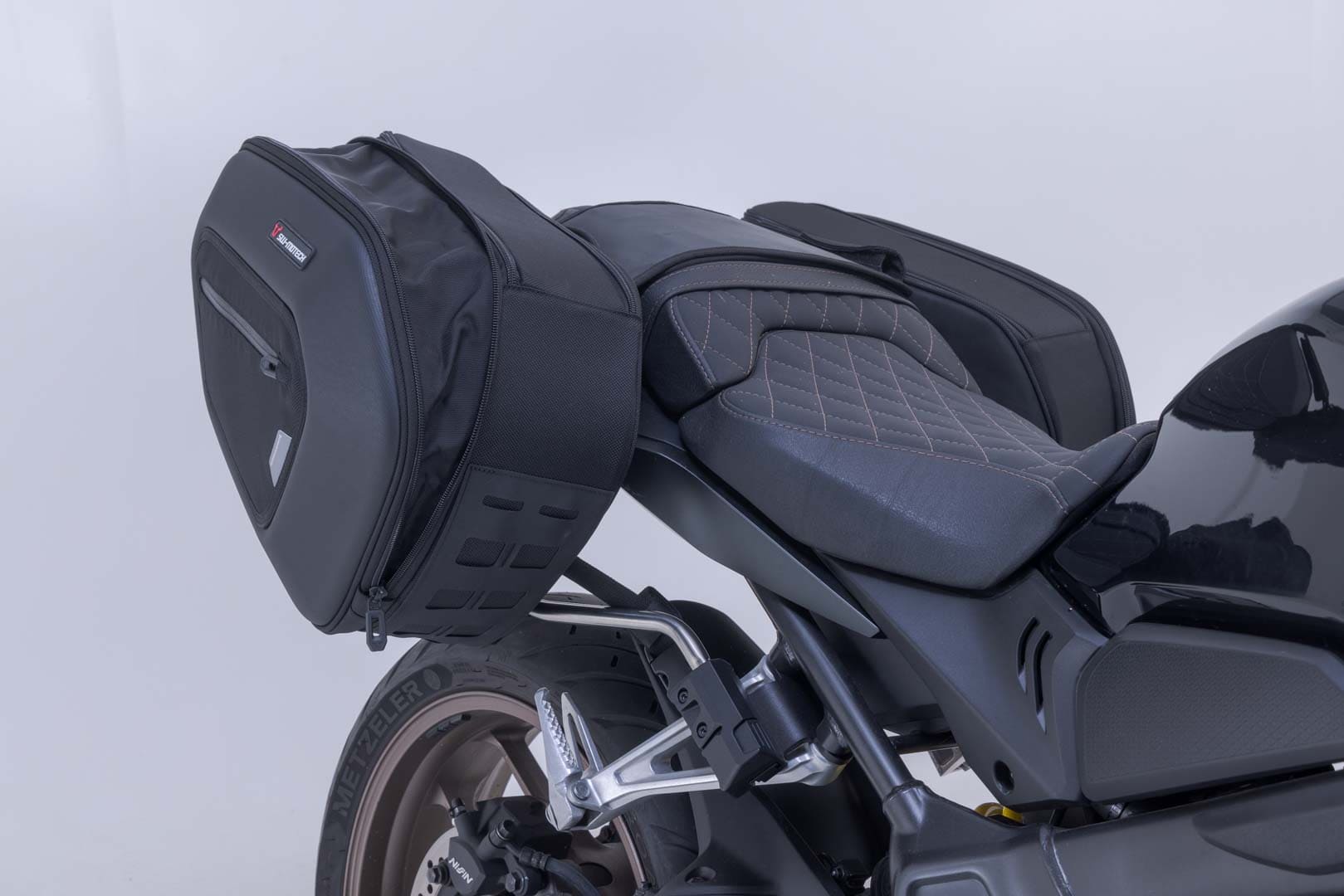 Honda CBR650R 2019-2025 - 6