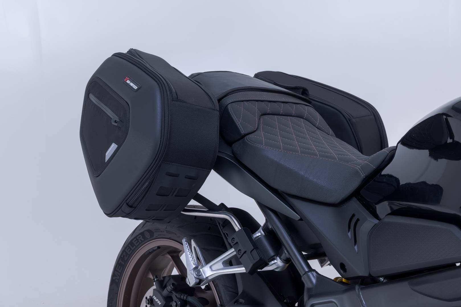 Honda CBR650R 2019-2025 - 3