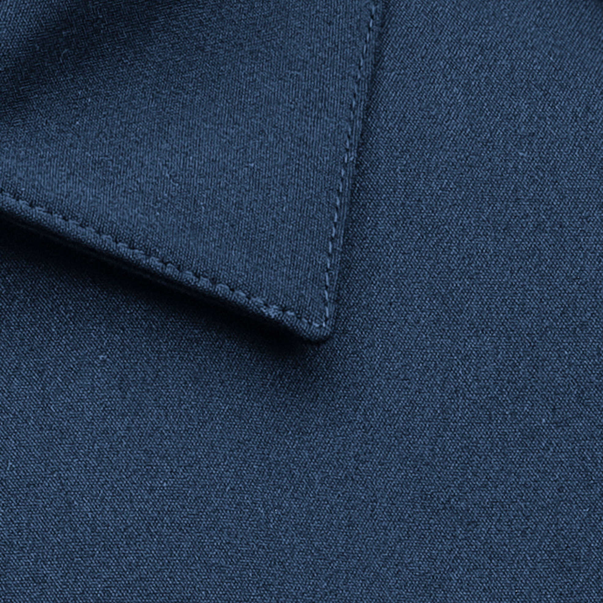 Overshirt med hel dragkedja, dam - 4