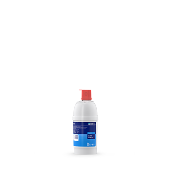Brita Purity C50
