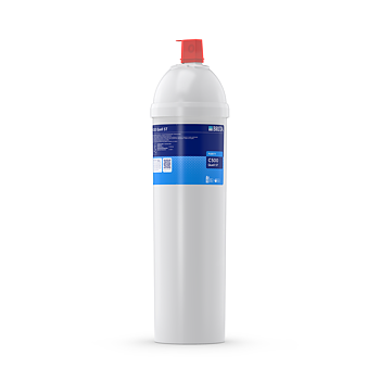 Brita Purity C500