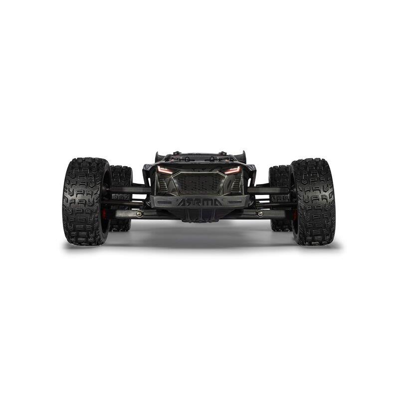 1/7 ARRMA TALION 6S - 17