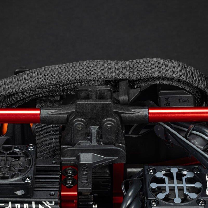 1/7 ARRMA TALION 6S - 34