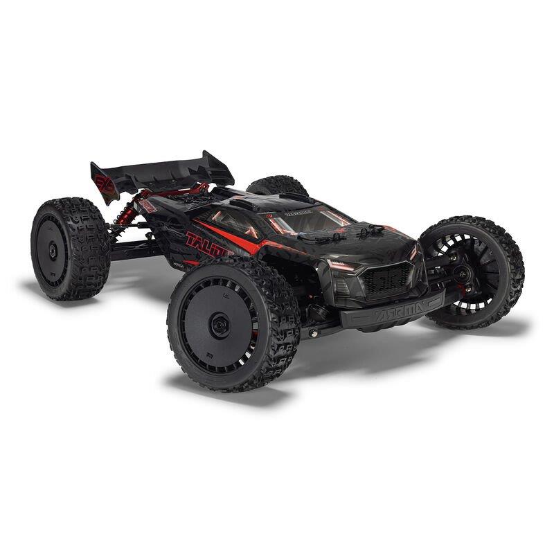 1/7 ARRMA TALION 6S - 16
