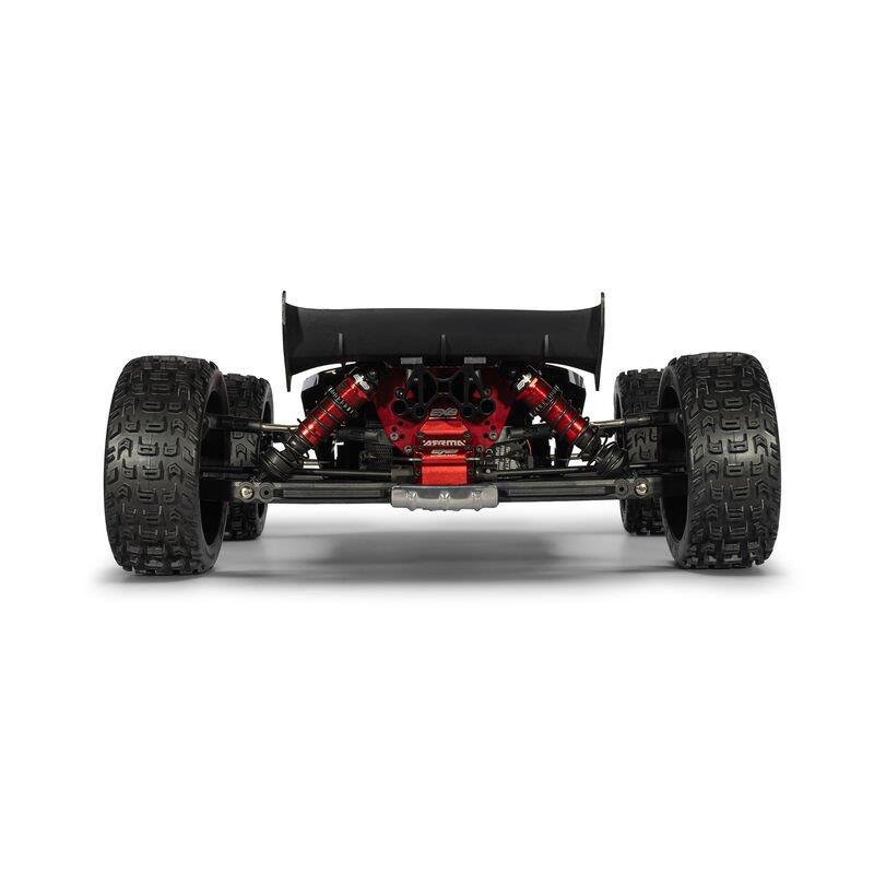 1/7 ARRMA TALION 6S - 18