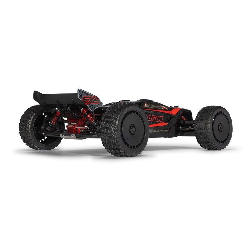 1/7 ARRMA TALION 6S - 15