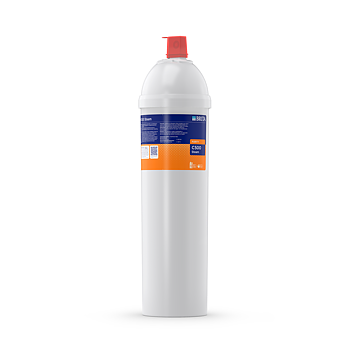 Brita Steam C500