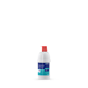 Brita C50 Fresh