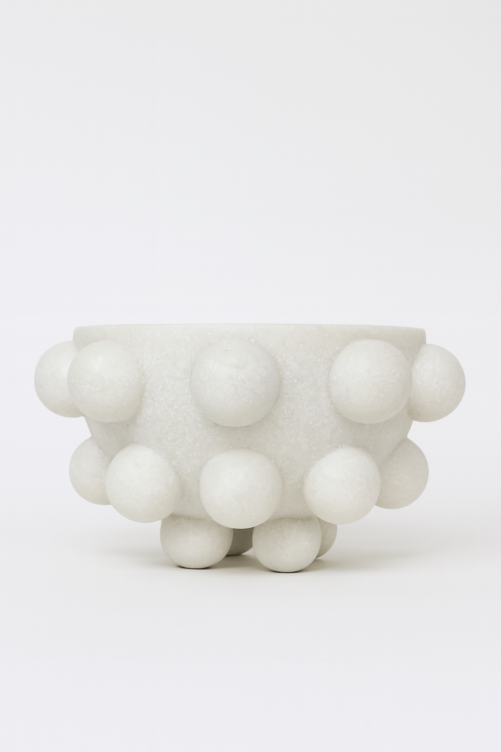 Nozu bowl creme