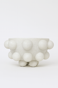 Nozu bowl creme
