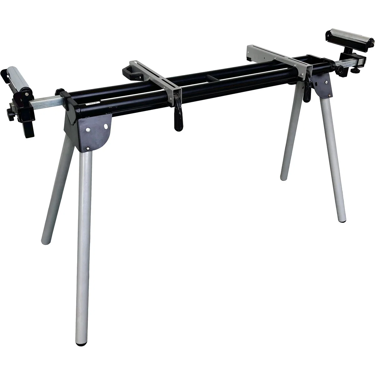 SÅGBORD FÖR KAP-  OCH GERSÅG 1330MM-2900MM
