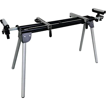 SÅGBORD FÖR KAP-  OCH GERSÅG 1330MM-2900MM