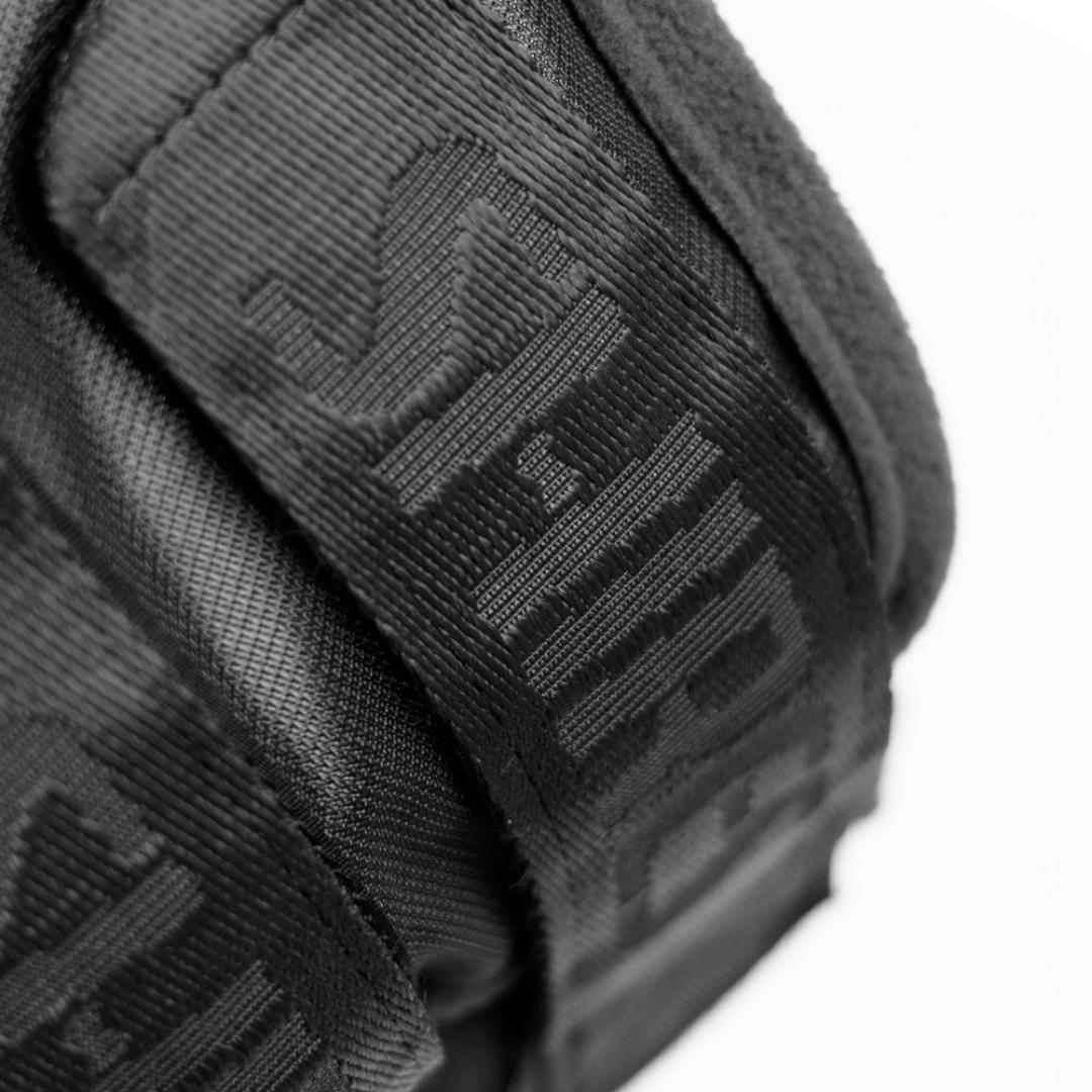 FLYGUARD FINE MESH FLUGHUVA MED NOS  - 3
