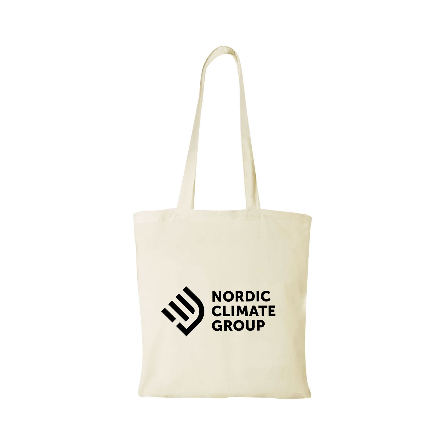 Bomullskasse - 3