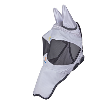 FLYGUARD SUN SHADE FLUGHUVA MED NOS 