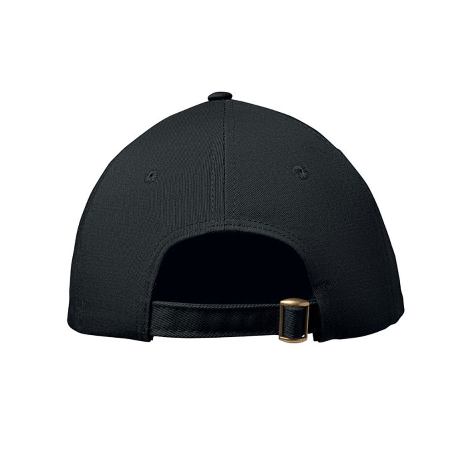 Keps, bomulltwill (on demand) - 7