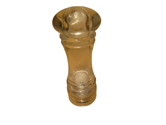 Saltkar