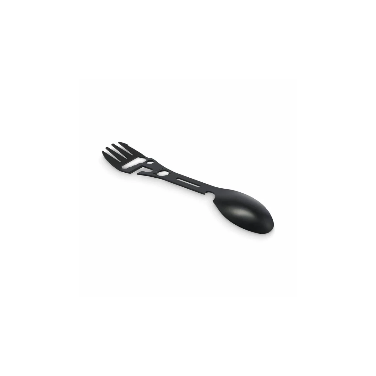 Multiverktygsbestick rostfritt verktyg “spork” - 2