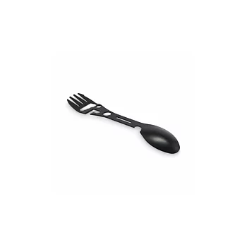 Multiverktygsbestick rostfritt verktyg “spork”