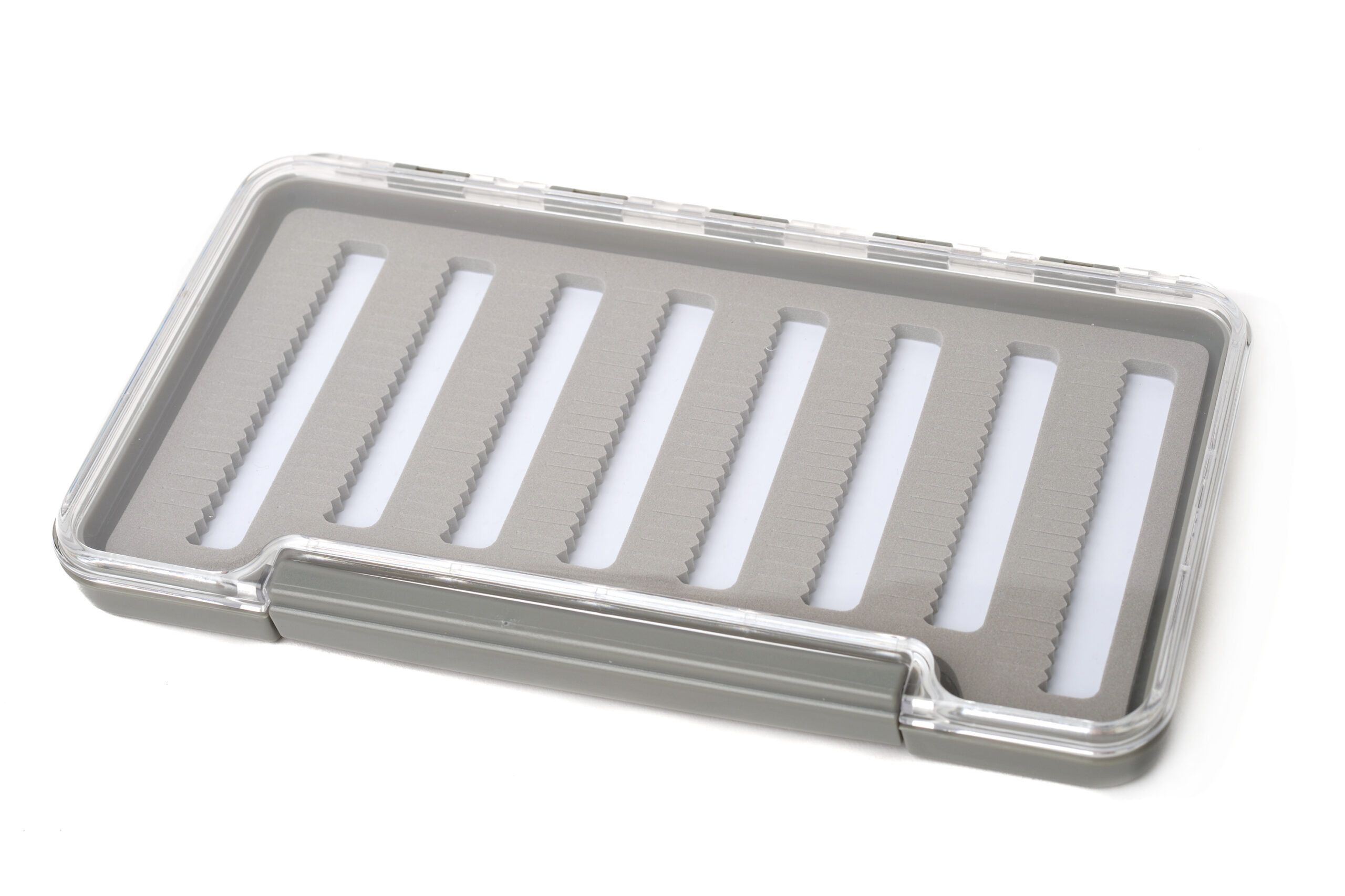 Fly-Dressing Fly Box – Foam