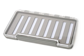 Fly-Dressing Fly Box – Foam