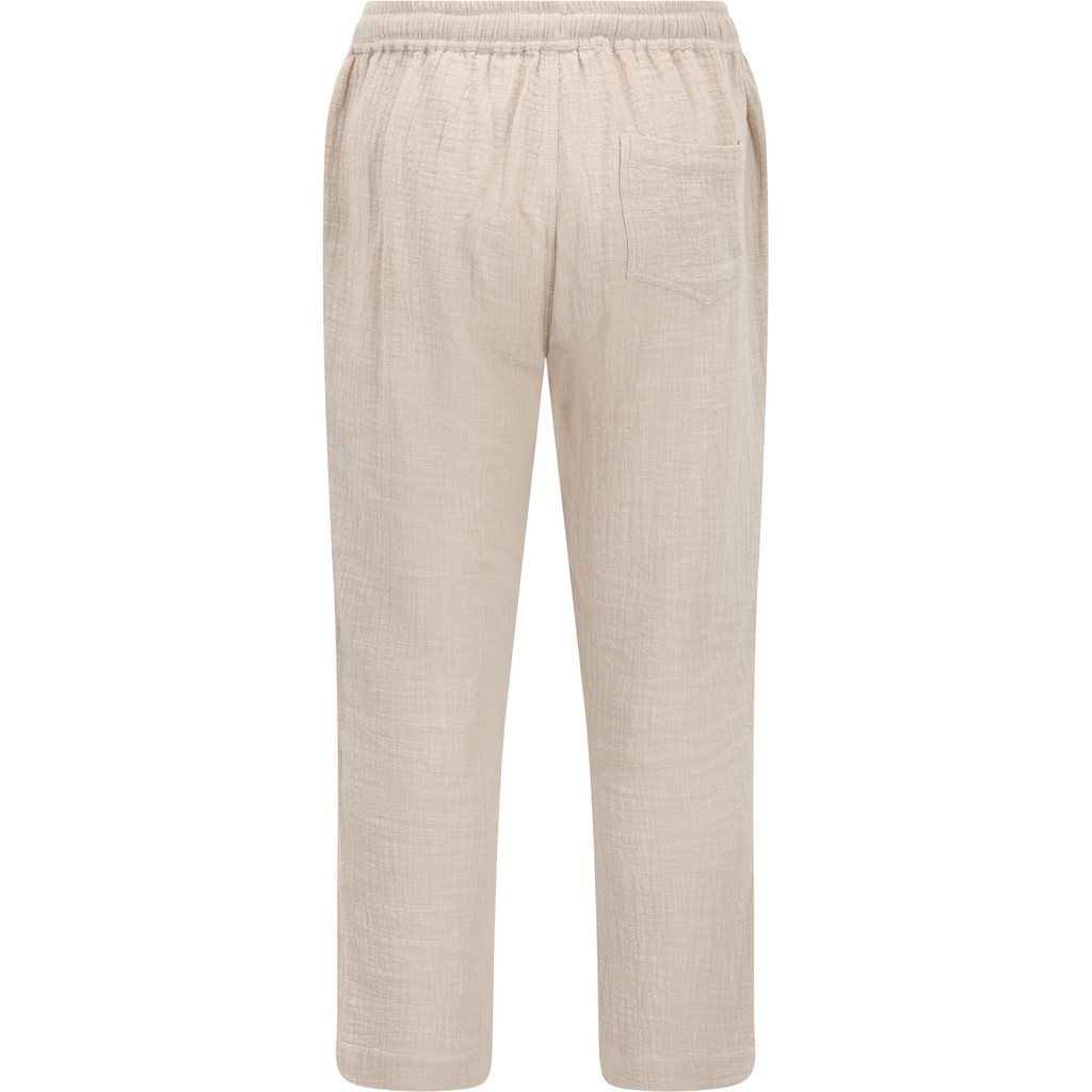 Urban Pioneers - Timmy Pants - Sand - 5