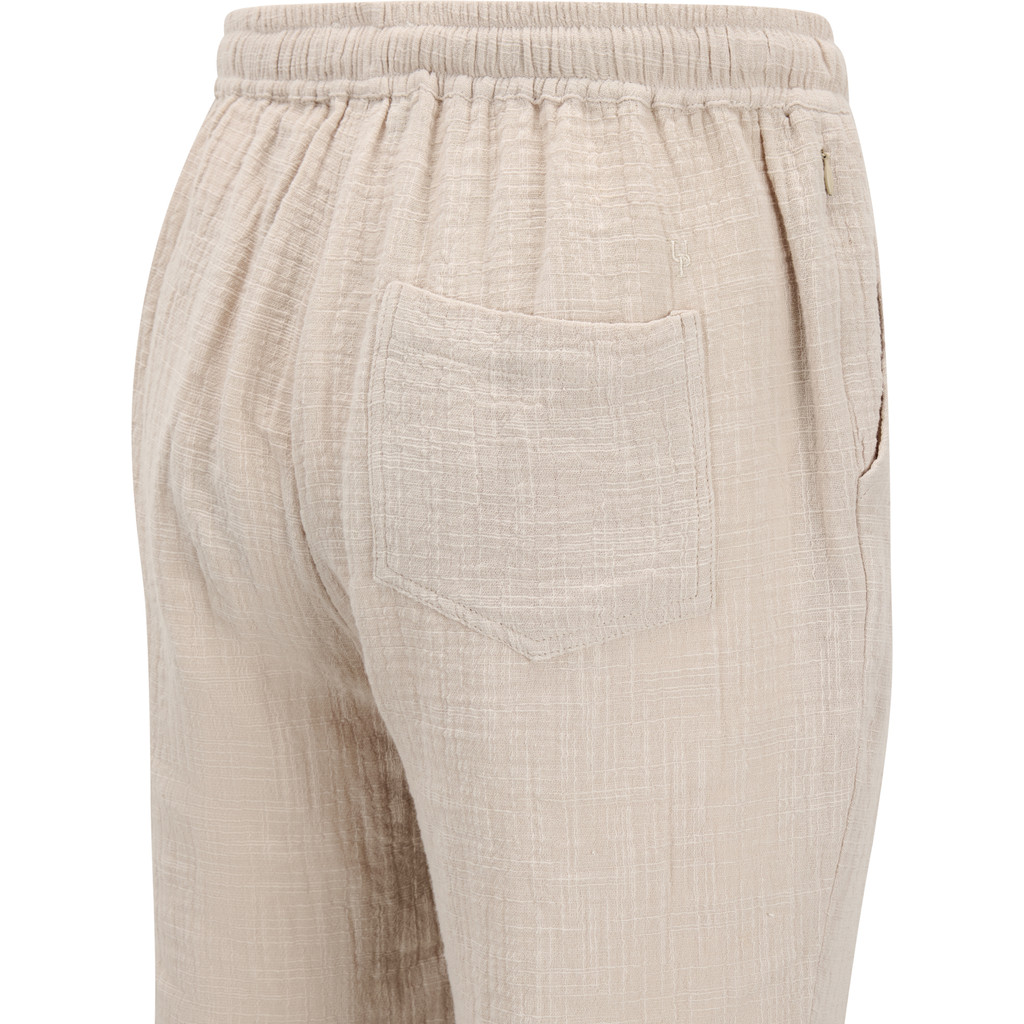 Urban Pioneers - Timmy Pants - Sand - 6