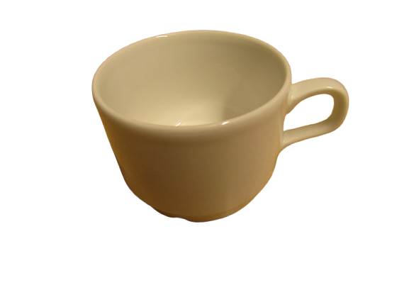 Kaffe Koppar.