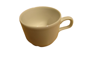Kaffe Koppar.