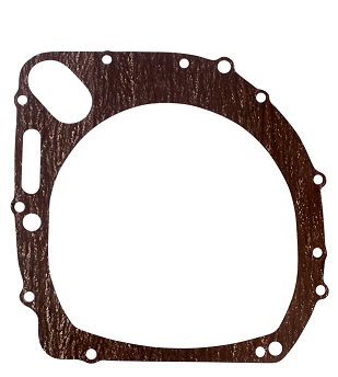 Packning Kopplingskåpan Suzuki GS850G-GS100G-GS1100G 1982- Kardan  (11482-49100)   34218