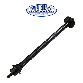 Axel till TWF-Moto 14 mm