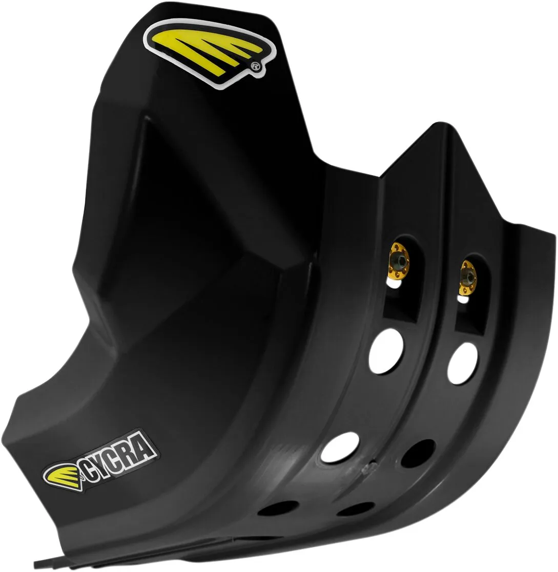 Cycra Hasplåt Kawasaki KX450F 16-18