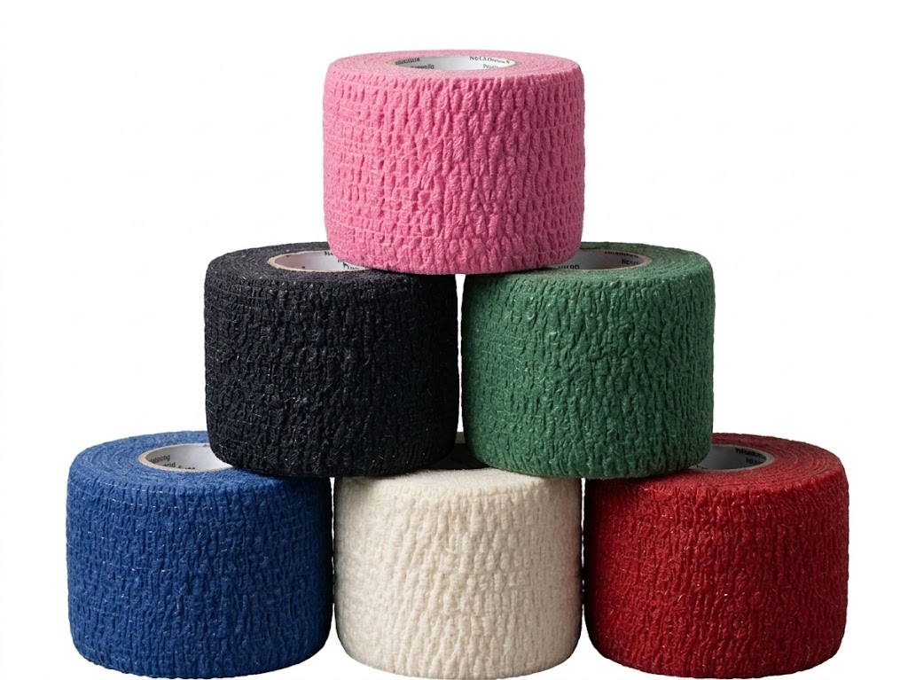Mix and match - Thumb UP Tape 6-pack