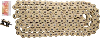 RK CHAIN RK520MXU GG 120C